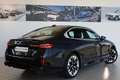 BMW i5 eDrive40 | M Sportpakket | Glazen Panoramadak | Tr Grijs - thumbnail 2