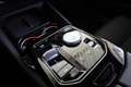 BMW i5 eDrive40 | M Sportpakket | Glazen Panoramadak | Tr Grijs - thumbnail 22