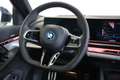 BMW i5 eDrive40 | M Sportpakket | Glazen Panoramadak | Tr Grijs - thumbnail 11