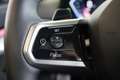 BMW i5 eDrive40 | M Sportpakket | Glazen Panoramadak | Tr Grijs - thumbnail 28