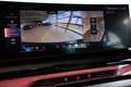 BMW i5 eDrive40 | M Sportpakket | Innovation Pack | Trave Gris - thumbnail 15