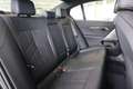 BMW i5 eDrive40 | M Sportpakket | Innovation Pack | Trave Gris - thumbnail 9