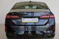 BMW i5 eDrive40 | M Sportpakket | Glazen Panoramadak | Tr Grijs - thumbnail 5