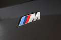 BMW i5 eDrive40 | M Sportpakket | Glazen Panoramadak | Tr Grijs - thumbnail 31