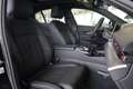 BMW i5 eDrive40 | M Sportpakket | Innovation Pack | Trave Gris - thumbnail 8