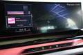 BMW i5 eDrive40 | M Sportpakket | Glazen Panoramadak | Tr Grijs - thumbnail 17