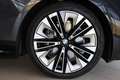 BMW i5 eDrive40 | M Sportpakket | Glazen Panoramadak | Tr Grijs - thumbnail 6