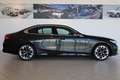 BMW i5 eDrive40 | M Sportpakket | Glazen Panoramadak | Tr Grijs - thumbnail 3
