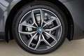 BMW i5 eDrive40 | M Sportpakket | Innovation Pack | Trave Gris - thumbnail 6