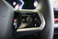 BMW i5 eDrive40 | M Sportpakket | Glazen Panoramadak | Tr Grijs - thumbnail 29