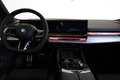 BMW i5 eDrive40 | M Sportpakket | Glazen Panoramadak | Tr Grijs - thumbnail 10