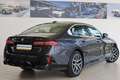 BMW i5 eDrive40 | M Sportpakket | Innovation Pack | Trave Gris - thumbnail 2