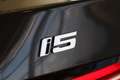 BMW i5 eDrive40 | M Sportpakket | Glazen Panoramadak | Tr Grijs - thumbnail 37