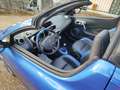 Renault Wind Serie numerata Gordini  KM 46.000 Blauw - thumbnail 18