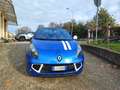 Renault Wind Serie numerata Gordini  KM 46.000 Blauw - thumbnail 15