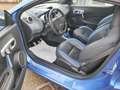 Renault Wind Serie numerata Gordini  KM 46.000 Blauw - thumbnail 8