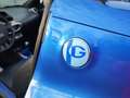 Renault Wind Serie numerata Gordini  KM 46.000 Blauw - thumbnail 10