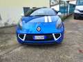 Renault Wind Serie numerata Gordini  KM 46.000 Blauw - thumbnail 3