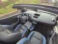 Renault Wind Serie numerata Gordini  KM 46.000 Blauw - thumbnail 17