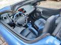 Renault Wind Serie numerata Gordini  KM 46.000 Niebieski - thumbnail 28