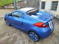 Renault Wind Serie numerata Gordini  KM 46.000 Blauw - thumbnail 6