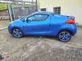 Renault Wind Serie numerata Gordini  KM 46.000 Blauw - thumbnail 7