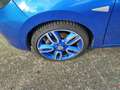 Renault Wind Serie numerata Gordini  KM 46.000 Blauw - thumbnail 14