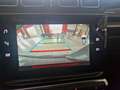 Citroen C3 Pure Tech 110 S&S MAX Navi Kamera PDC DAB Grigio - thumbnail 14