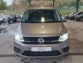 Volkswagen Caddy California Maxi Beach DSG AHK Kamera Xenon Beige - thumbnail 7