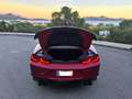 Chevrolet Camaro 6.2 Coupé Aut. Rojo - thumbnail 11