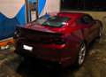 Chevrolet Camaro 6.2 Coupé Aut. Rojo - thumbnail 16