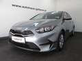 Kia Ceed / cee'd 1,0 T-GDI GPF Turbo Benziner Silber - thumbnail 3