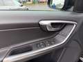 Volvo V60 Kombi Linje Business 2.Hand Schwarz - thumbnail 10