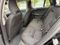 Volvo V60 Kombi Linje Business 2.Hand Schwarz - thumbnail 11