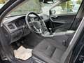 Volvo V60 Kombi Linje Business 2.Hand Schwarz - thumbnail 9