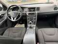 Volvo V60 Kombi Linje Business 2.Hand Schwarz - thumbnail 14