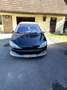 Peugeot 206 Sport 2,0 HDI 90 - thumbnail 2