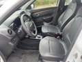 Dacia Spring Spring Extreme ELECTRIC 65 	 Klima*Navi*PDC Weiß - thumbnail 8