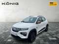 Dacia Spring Spring Extreme ELECTRIC 65 	 Klima*Navi*PDC Weiß - thumbnail 1