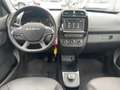 Dacia Spring Spring Extreme ELECTRIC 65 	 Klima*Navi*PDC Weiß - thumbnail 7