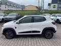 Dacia Spring Spring Extreme ELECTRIC 65 	 Klima*Navi*PDC Weiß - thumbnail 10