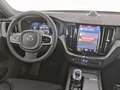 Volvo XC60 B5 Ultra Black Edition AWD el.AHK Bowers&Wilkins H Schwarz - thumbnail 9