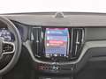Volvo XC60 B5 Ultra Black Edition AWD el.AHK Bowers&Wilkins H Schwarz - thumbnail 15