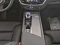 Volvo XC60 B5 Ultra Black Edition AWD el.AHK Bowers&Wilkins H Schwarz - thumbnail 11