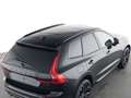 Volvo XC60 B5 Ultra Black Edition AWD el.AHK Bowers&Wilkins H Schwarz - thumbnail 4