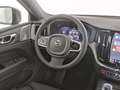 Volvo XC60 B5 Ultra Black Edition AWD el.AHK Bowers&Wilkins H Schwarz - thumbnail 10