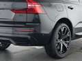 Volvo XC60 B5 Ultra Black Edition AWD el.AHK Bowers&Wilkins H Schwarz - thumbnail 6