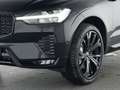 Volvo XC60 B5 Ultra Black Edition AWD el.AHK Bowers&Wilkins H Schwarz - thumbnail 2