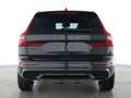 Volvo XC60 B5 Ultra Black Edition AWD el.AHK Bowers&Wilkins H Schwarz - thumbnail 5