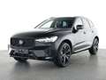 Volvo XC60 B5 Ultra Black Edition AWD el.AHK Bowers&Wilkins H Schwarz - thumbnail 1